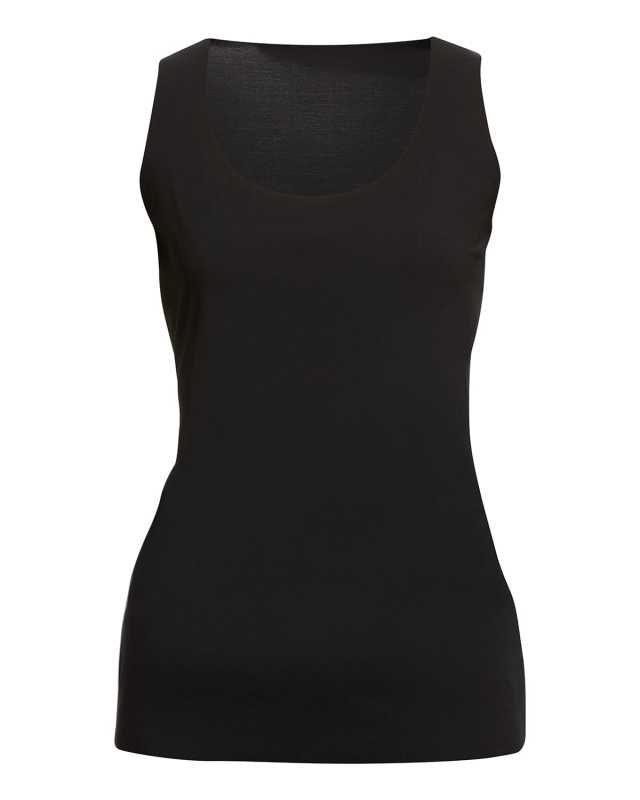 Aurora Pure Tank Top